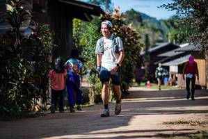 BIB: 
                            <button type="button" onclick="openModal(19305811)" class="btn btn-primary btn-sm float-right btn-popup" data-toggle="modal" data-target=".modal-high-quality">
                        <i class="fas fa-shopping-cart"></i> Add to Cart
                    </button>
                                            <button type="button" onclick="isThisMe(19305811, true)" class="btn btn-success btn-sm float-right btn-popup btn-isme hidden" data-toggle="tooltip" data-placement="bottom" title="นี่คือรูปของคุณใช่ไหม คลิกที่นี่เพื่อเอาเข้าอัลบั้ม">
                        <i class="fas fa-plus"></i> Add to album
                    </button>
                    <button type="button" onclick="isThisMe(19305811, false)" class="btn btn-warning btn-sm float-right btn-popup btn-isnotme hidden">
                        <i class="fas fa-ban"></i> Remove from album
                    </button>